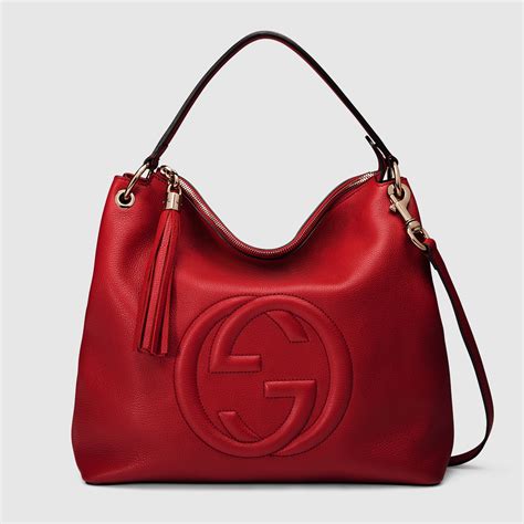 colador gucci|gucci leather handbags.